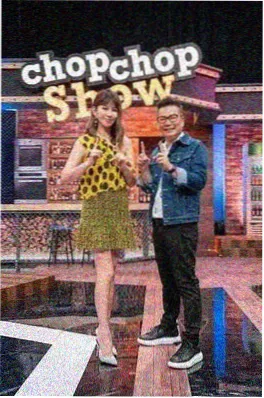 8090电影网怀旧综艺正大综艺