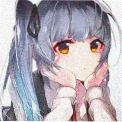 8090电影网影迷头像