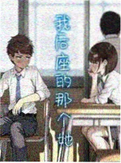 8090电影网悬疑漫改短剧旧巷口的录像厅