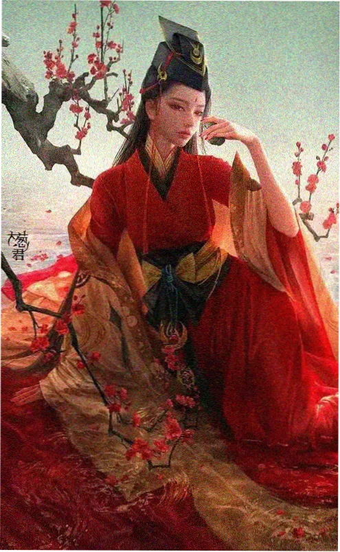 8090电影网87版红楼梦修复高清